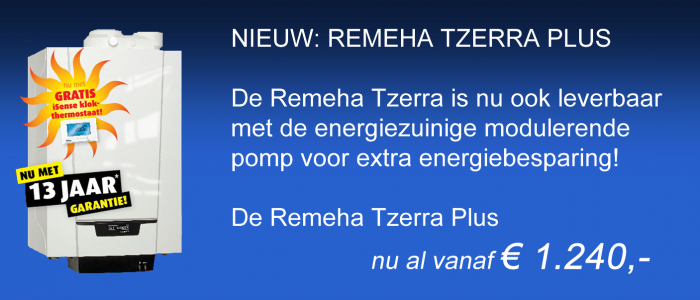 Remeha-Tzerra-Plus_4977bae9db9b0d98c6500dbad72875e7_700x300.resized