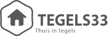 Logo_tegels33