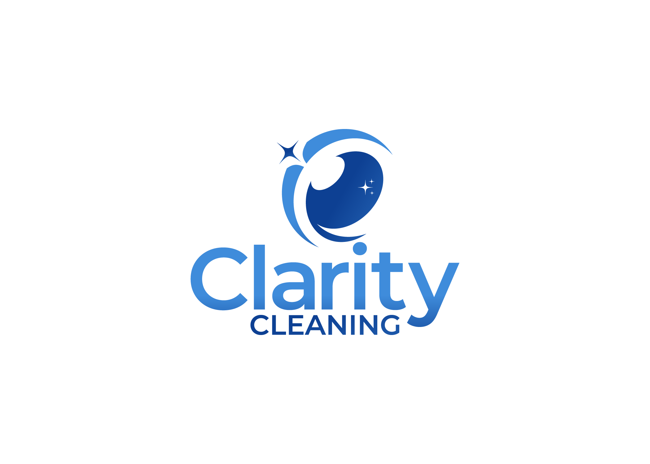claritycleaning-logo